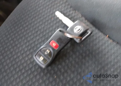 2012 Nissan Versa S/Sl z USA, uszkodzony, nr VIN 3N1BC1CP6CK205191